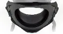 supermask_jawframe _0.webp