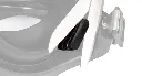 cutting comm port IMG_8525.webp