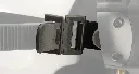 metal_plasticbuckles_wide_small.webp