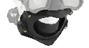 jawframe_wide_small.webp