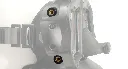 threadbearings_wide_small.webp