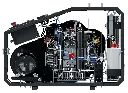 COLTRI ERGO TPS 315 - 0018.webp