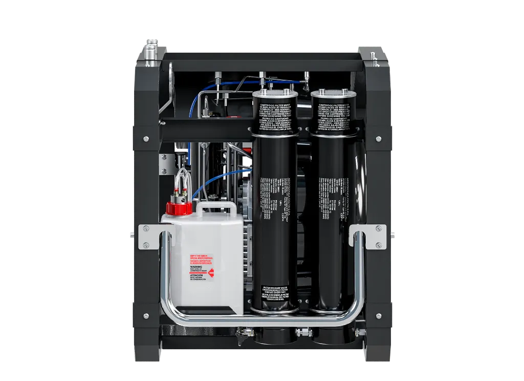 COLTRI ERGO TPS 315 - 0011.webp