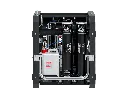 COLTRI ERGO TPS 315 - 0011.webp