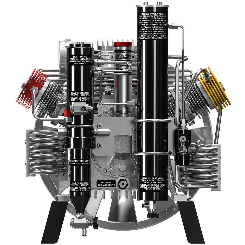 PUMPING UNIT ERGO 280 DY - 0001.webp