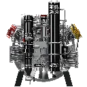 PUMPING UNIT ERGO 280 DY - 0001.webp
