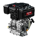 DIESEL ENGINE YANMAR - 0001.webp