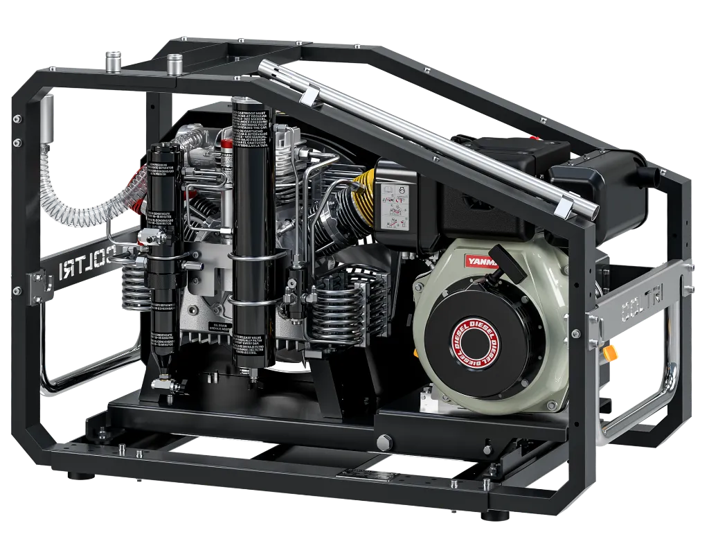 COLTRI ERGO 280 DY - 0008.webp