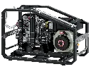 COLTRI ERGO 280 DY - 0008.webp