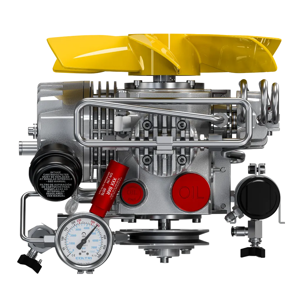 COLTRI PUMPING UNIT ICON PETROL AUTODRAIN - 0006.webp