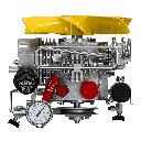 COLTRI PUMPING UNIT ICON PETROL AUTODRAIN - 0006.webp