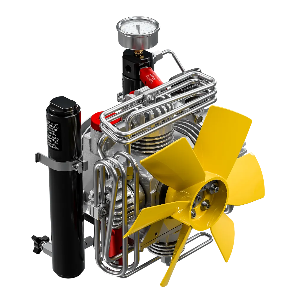 COLTRI PUMPING UNIT ICON PETROL AUTODRAIN - 0007.webp