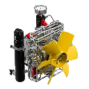 COLTRI PUMPING UNIT ICON PETROL AUTODRAIN - 0007.webp