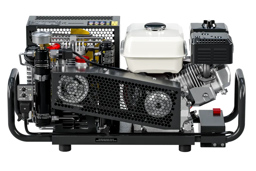 COLTRI ICON 100 SH AUTODRAIN - 0015.webp