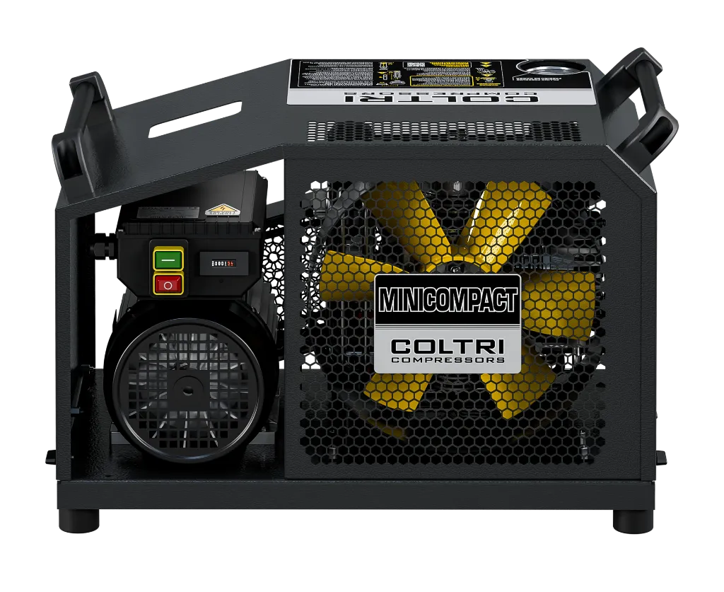 COLTRI MINI COMPACT 100 EM - 0007.webp