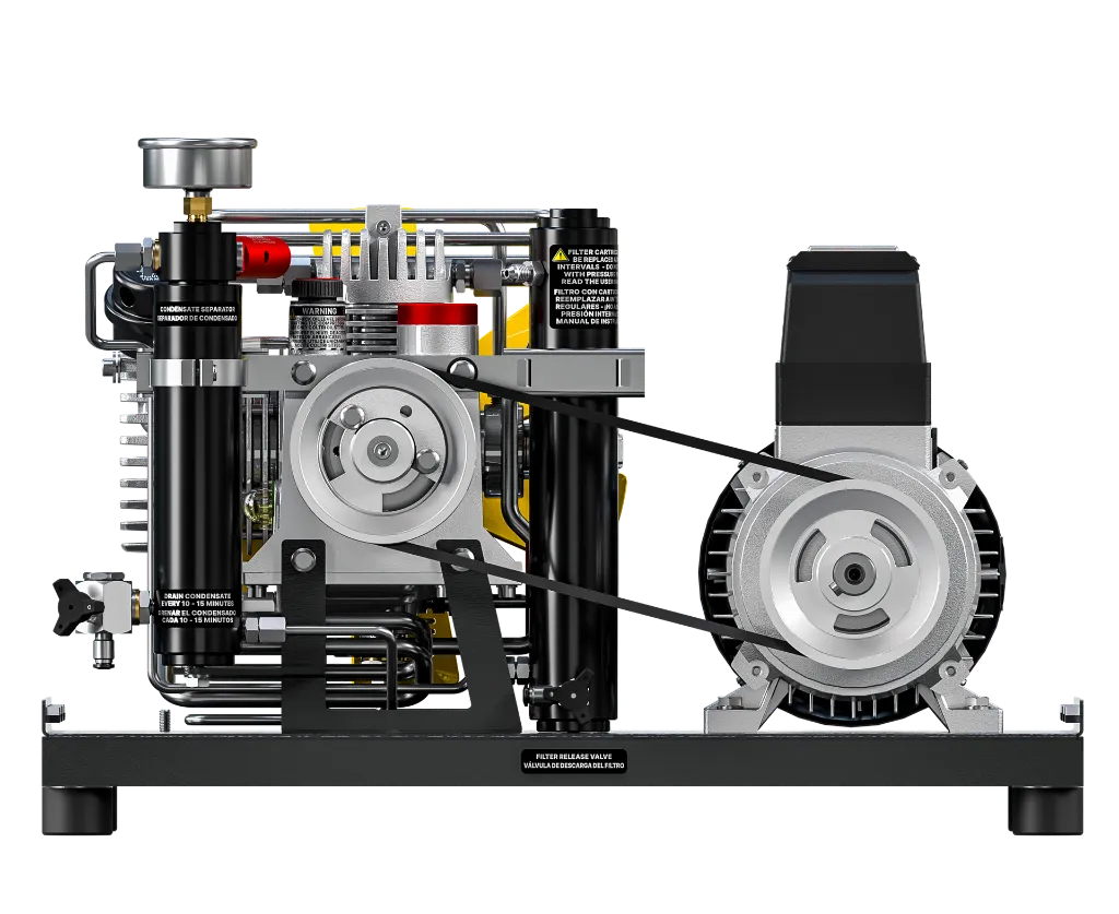 COLTRI MINI COMPACT 100 ET - 0023.webp
