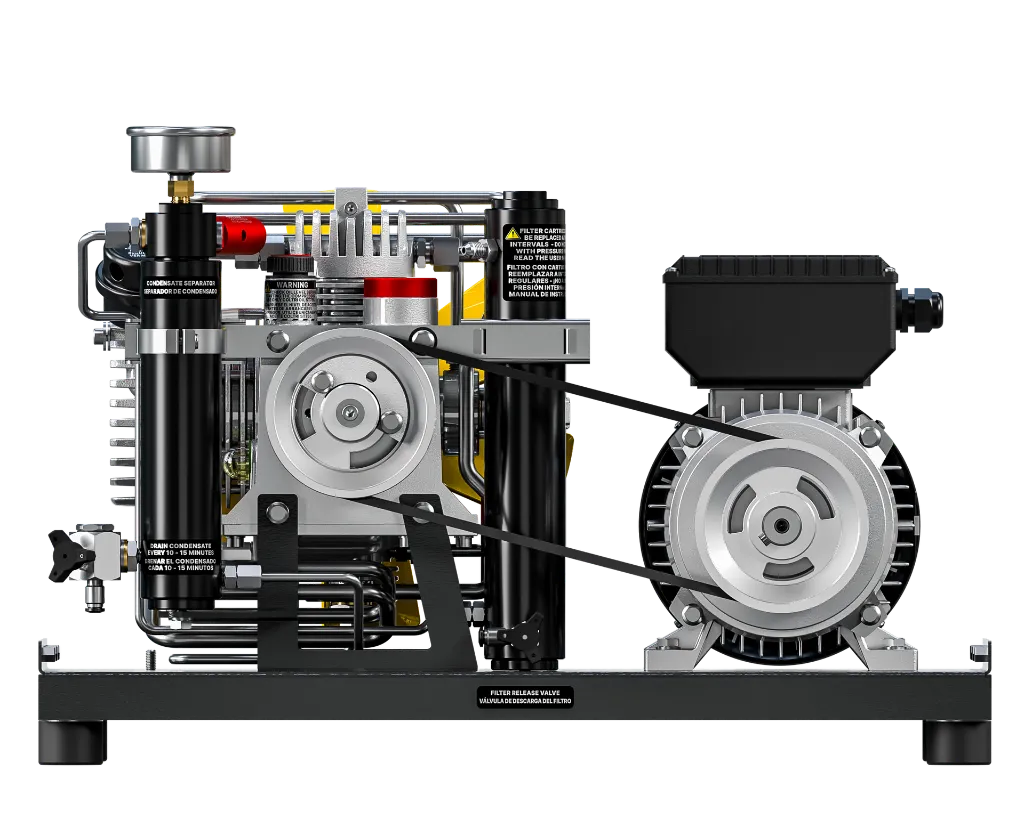 COLTRI MINI COMPACT 100 EM - 0023.webp