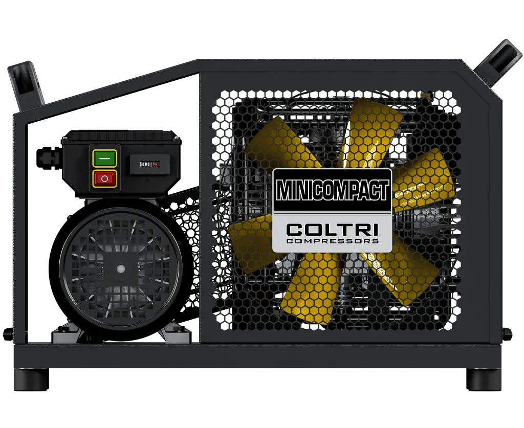 COLTRI MINI COMPACT 100 EM - 0018.webp