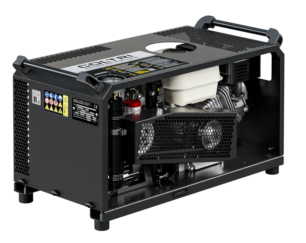 COLTRI MINI COMPACT 100 SH GP - 0013.webp