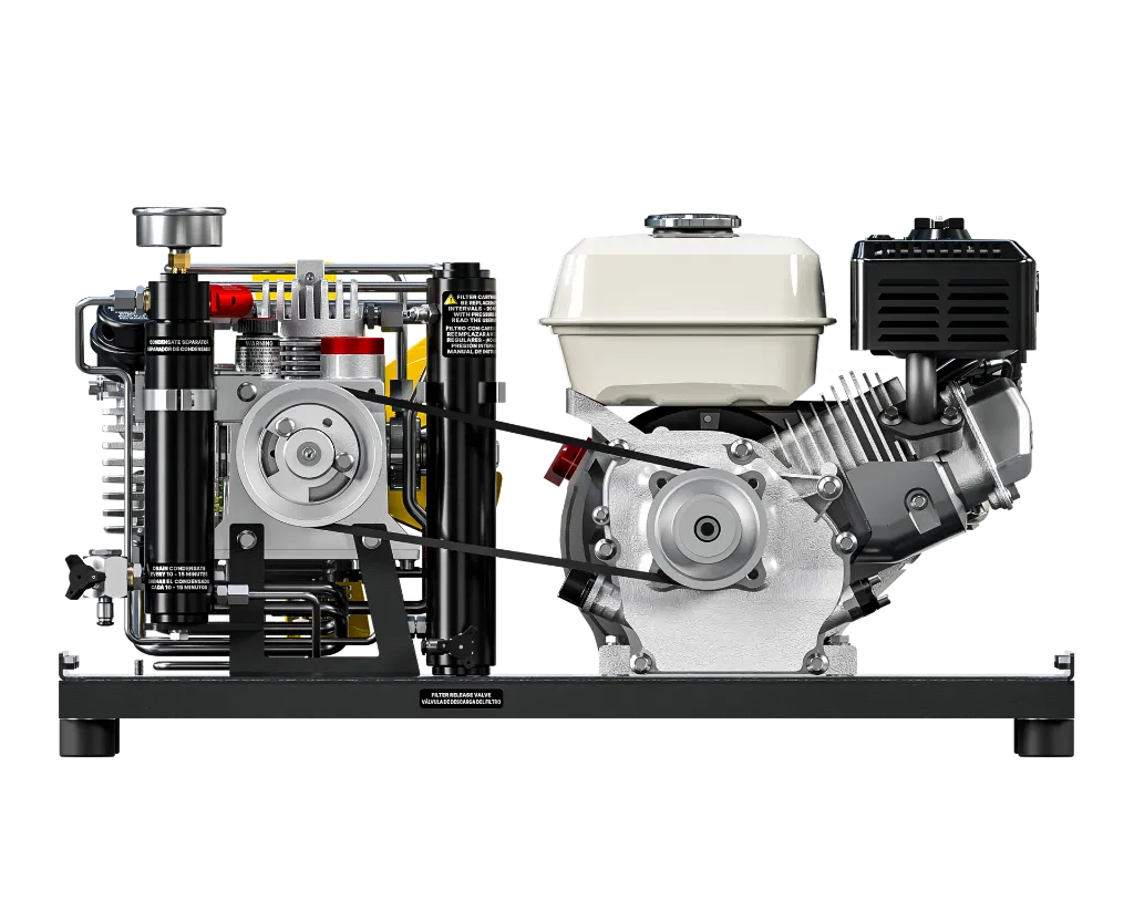 COLTRI MINI COMPACT 100 SH GP - 0023.webp