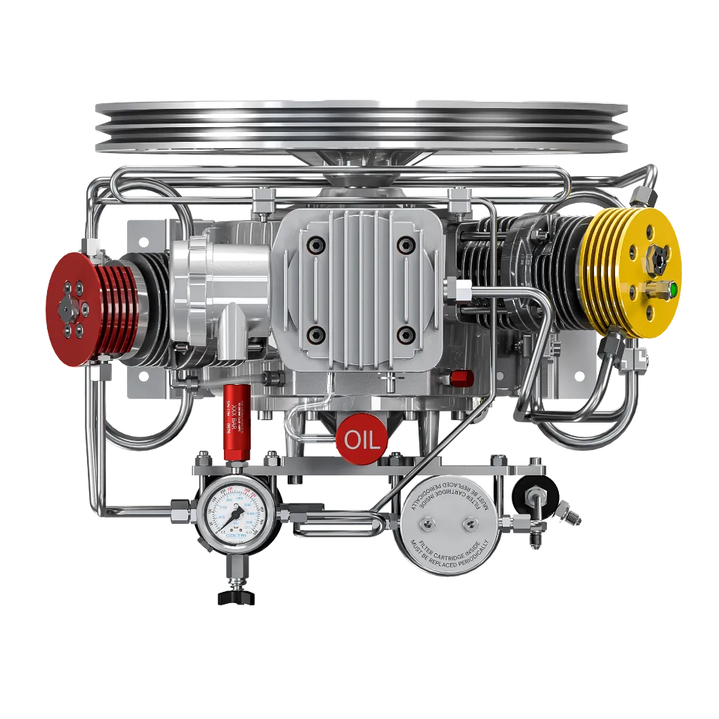 COLTRI PUMPING UNIT SMART 315 - 0006.webp