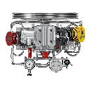 COLTRI PUMPING UNIT SMART 315 - 0006.webp