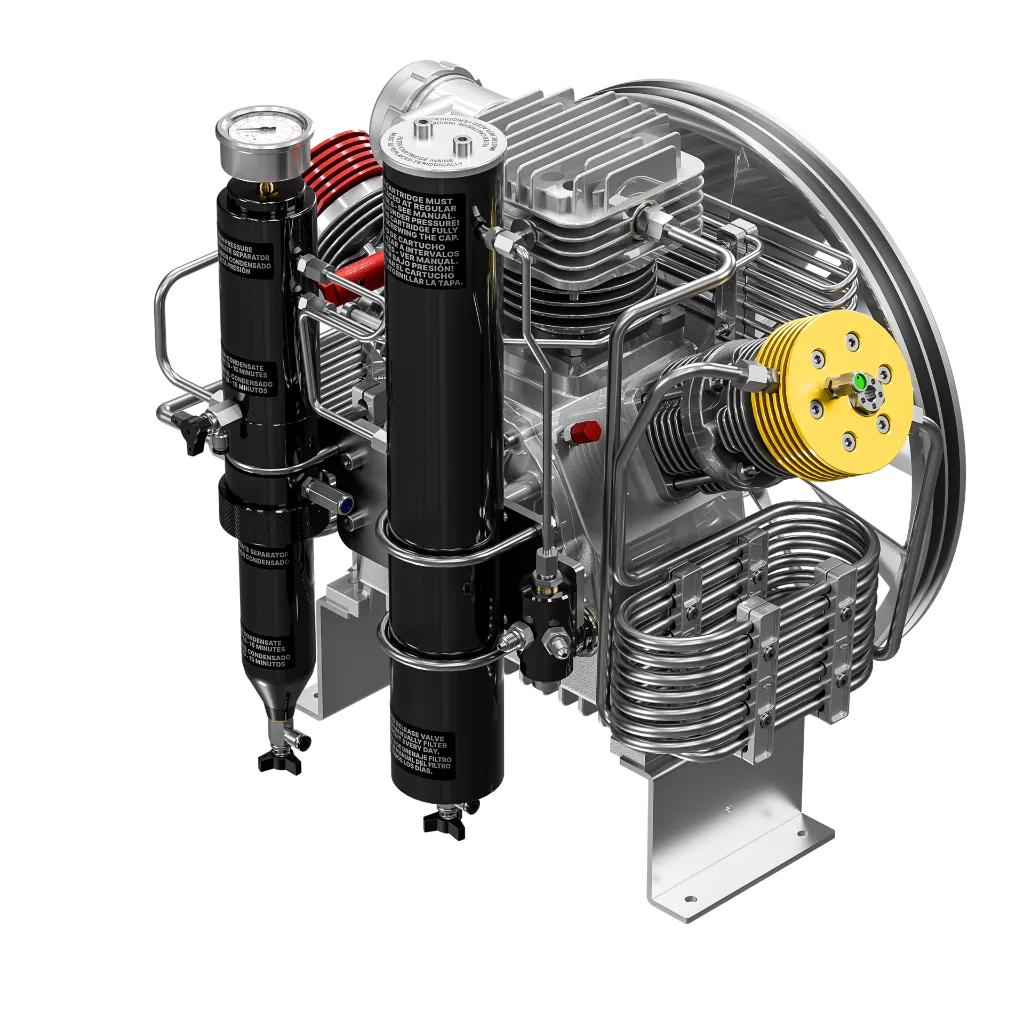 COLTRI PUMPING UNIT SMART 315 - 0010.webp