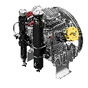 COLTRI PUMPING UNIT SMART 315 - 0010.webp