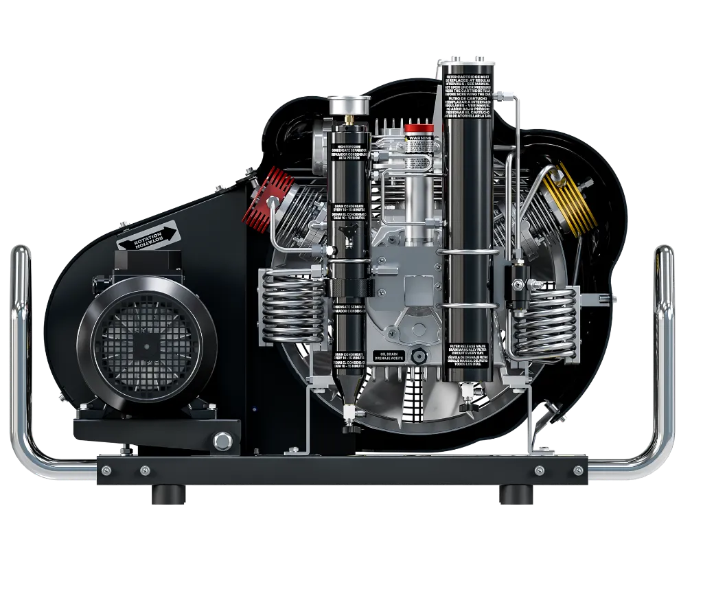 COLTRI SMART 315 - 0018.webp