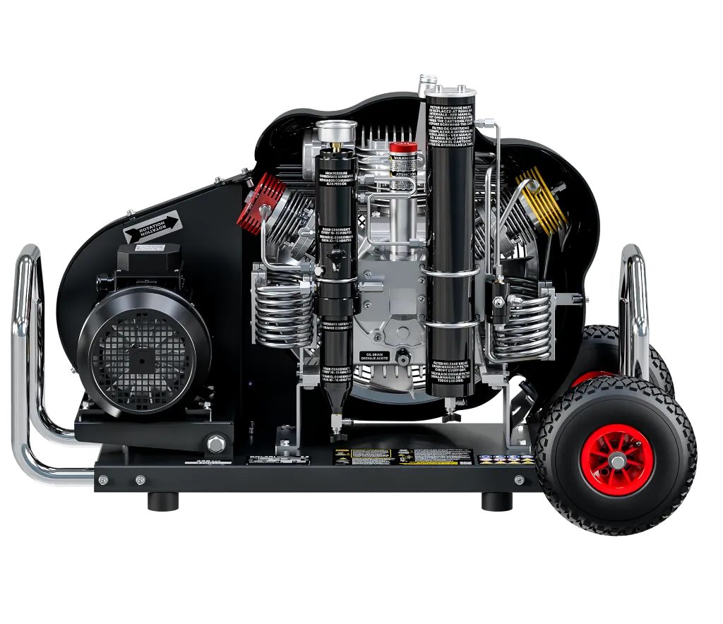 COLTRI SMART 315 wheels - 0007.webp