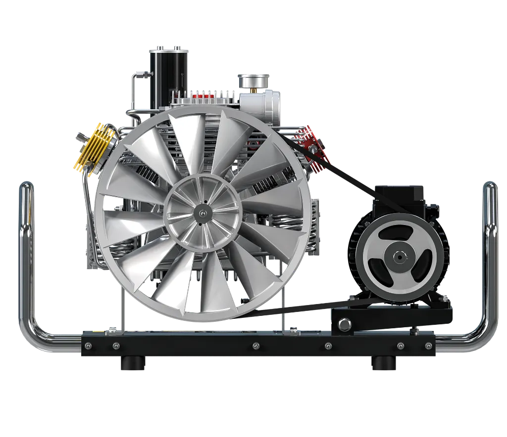 COLTRI SMART 315 - 0023.webp