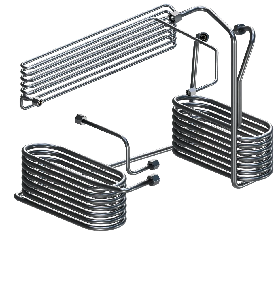 COLTRI PUMPING UNIT MARK III 315 - 0012.webp