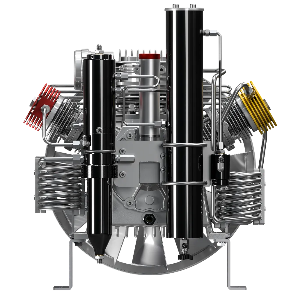 COLTRI PUMPING UNIT MARK III 315 - 0001.webp