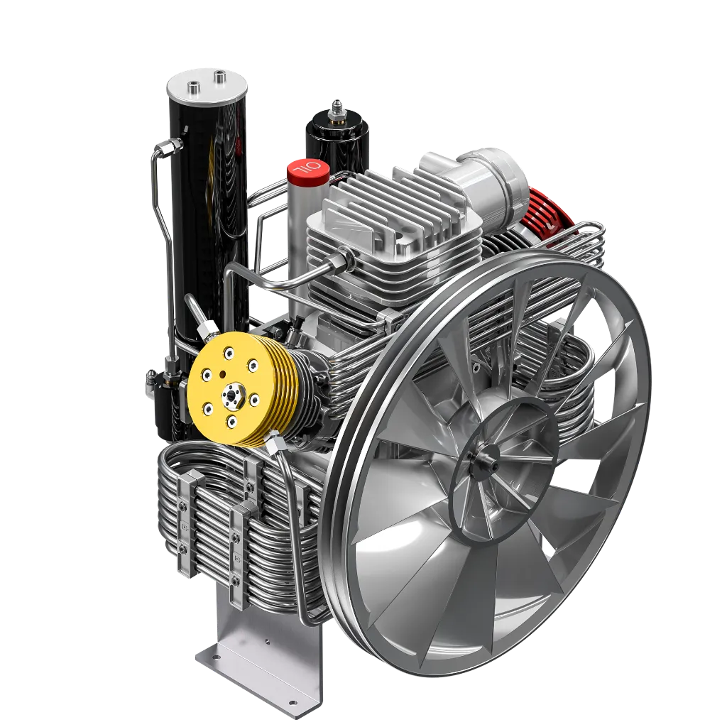 COLTRI PUMPING UNIT MARK III 315 - 0007.webp