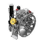 COLTRI PUMPING UNIT MARK III 315 - 0007.webp