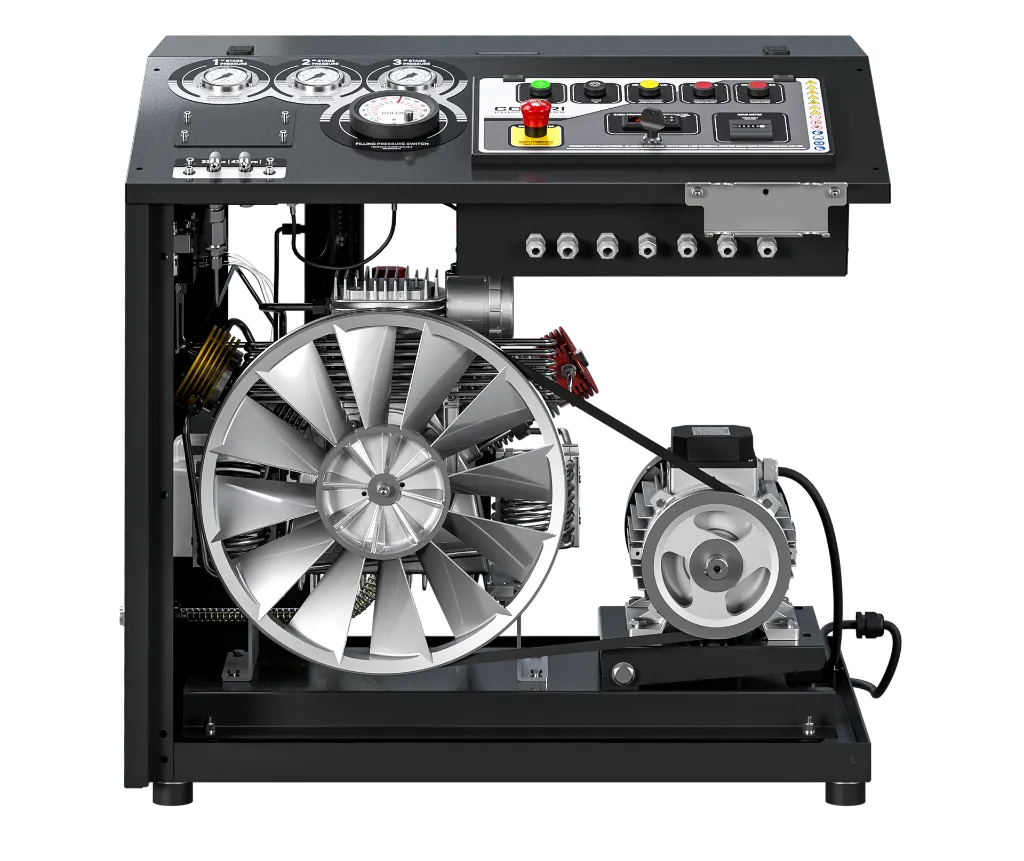 COLTRI MARK III 315 open - 0003.webp