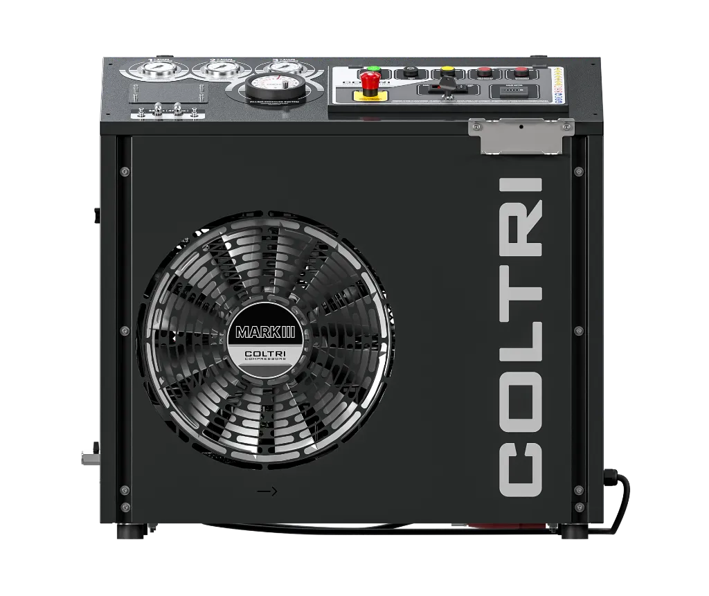 COLTRI MARK III 315 - 0017.webp