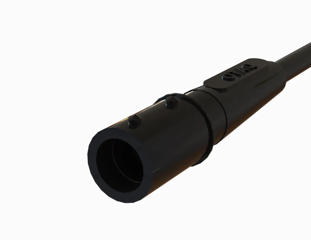 Female Marsh Marine.webp