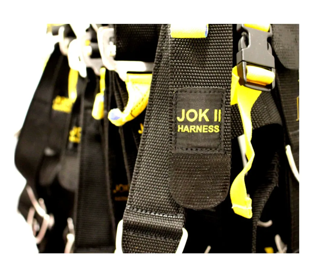 Jok-Mk2-Harnesses.webp