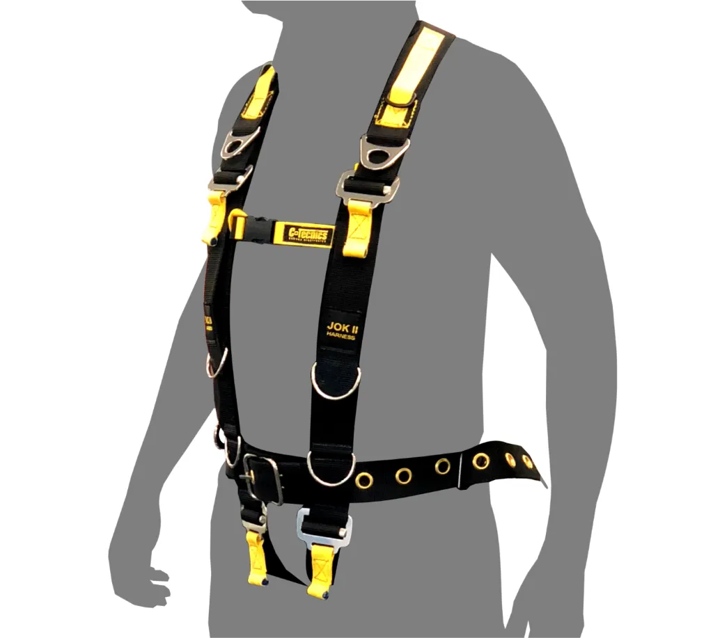 Jok-Mk2-Diver-Recovery-Harness-Model.webp