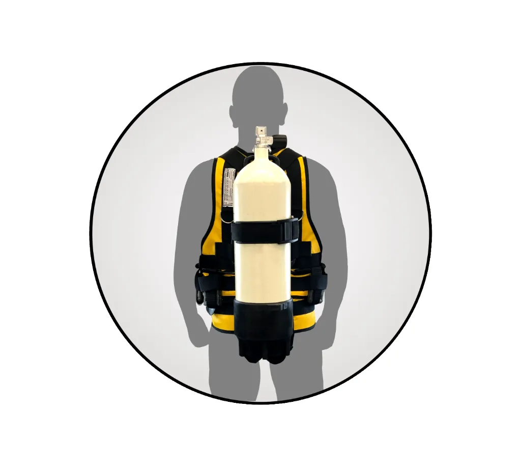 Jok-Jacket-Cylinder-Backpack.webp
