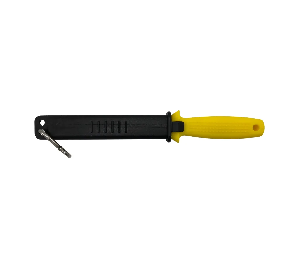 Backstabber-Knife-and-Plastic-Sheath.webp