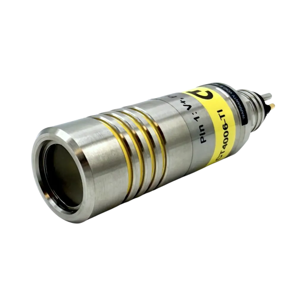 [CT4006] CT4006 MINI LED LIGHT