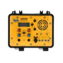 THETIS-C2 PORTABLE DIVER RADIO