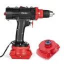 NEMO 50M UNDERWATER DIVERS DRILL