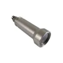 ARGOS-2 UNDERWATER BULLET CAMERA SD WITH LED