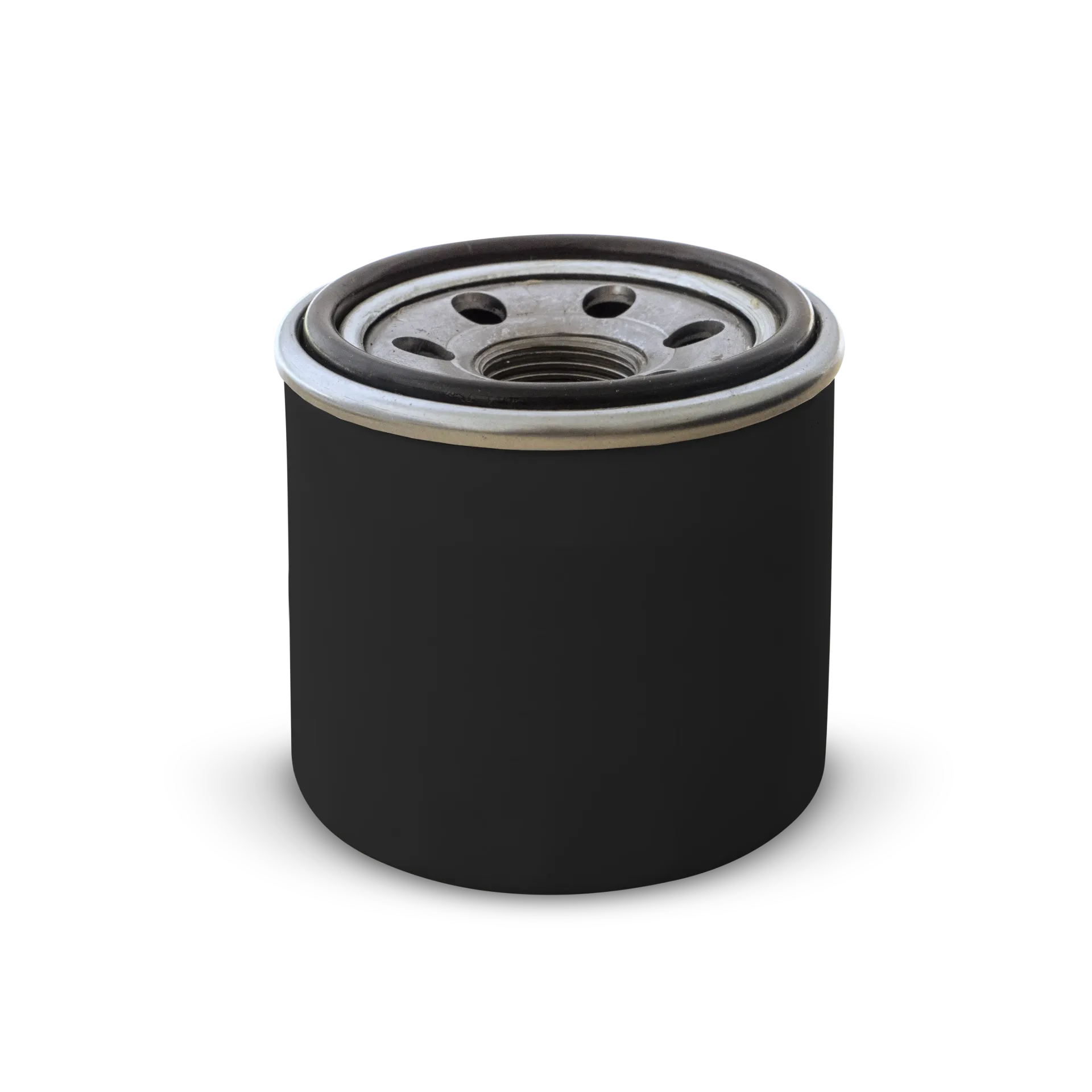 [SC000688] SC000688 OIL FILTER CARTRIDGE FOR PRIME AND HEAVY DUTY LINE