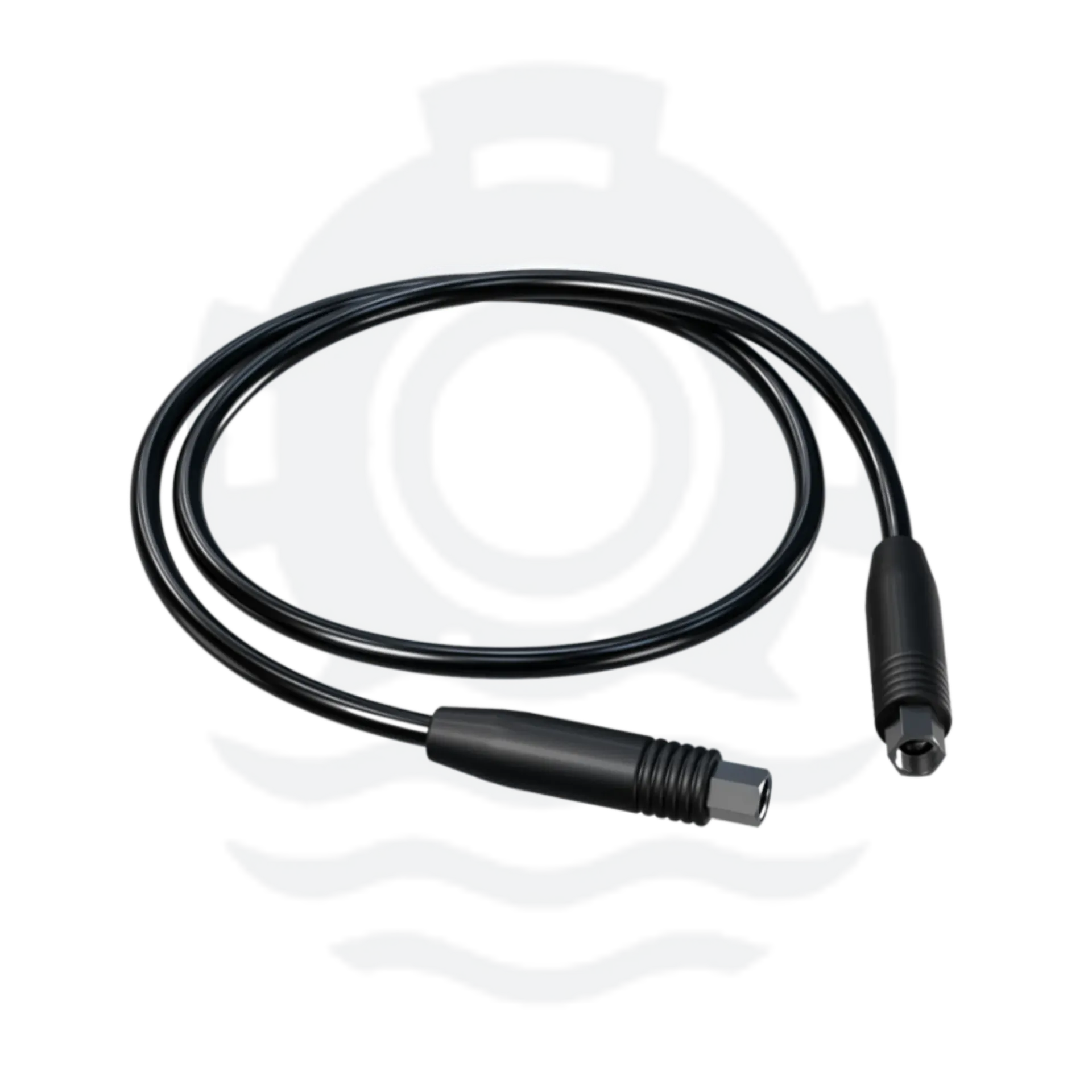 [13-04-0240] COLTRI FILLING HOSE (20cm)