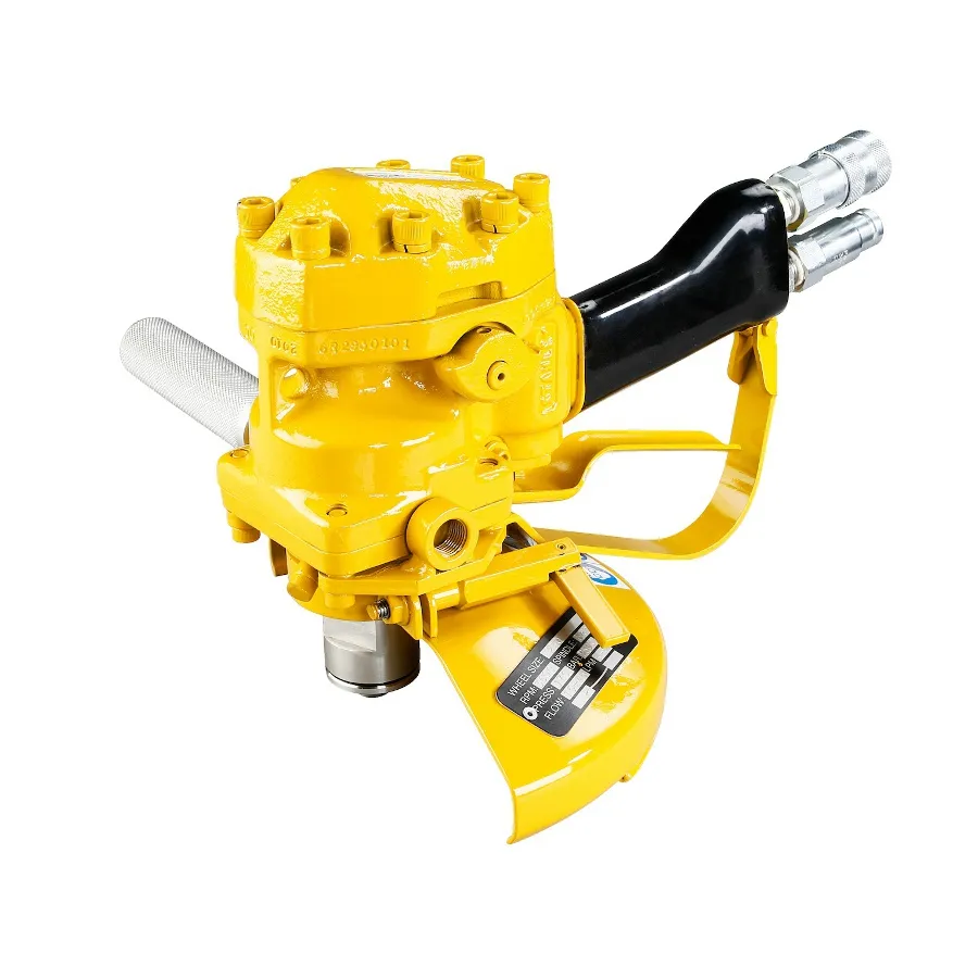 [GR2930101] STANLEY UNDERWATER GRINDER GR29