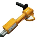 HOPKINS GR05 UNDERWATER GRINDER 125mm (5″)